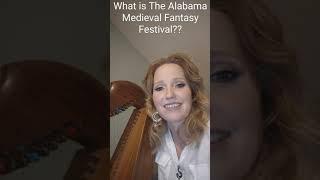 What Is A Rennaissance Faire?