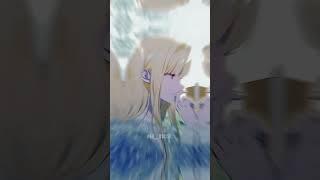 •||Edith and Rhyse🫢||•|Me and the devil..|•#manhwa#edit#fypviralシ#blowup#fyp#viralshorts