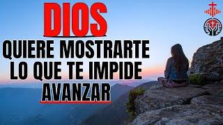 EL VALOR DE TU FE ESTÁ EN LO QUE DIOS VE EN TU CORAZÓN, NO EN LO QUE LOS DEMÁS PERCIBEN | Devocional