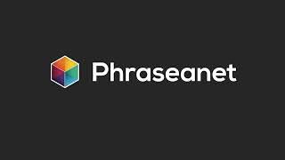 Discover Phraseanet, the Open Source Digital Asset Management software (English version)