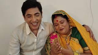 Soma Rathod / vibhuti ji  || Aasif Sheikh ||