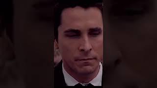 Christian Charles Philip Bale Facts !!