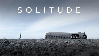 Solitude - Kurzfilm über Einsamkeit (2016)