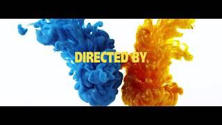 Enerel- Sweet