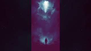 Израель Регарди лучшая книга о Каббале-ИНТЕРЕСНЫЕ МЫСЛИ #раскладнарунах #fortune #каббала