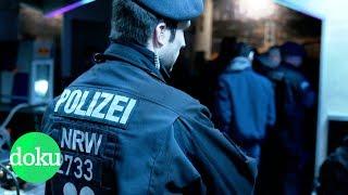 Kriminelle Clans und ihre Millionen-Geschäfte | WDR Doku