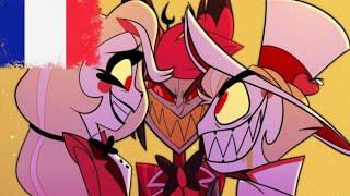 hell great dad. Lucifer vs Alastor (hazbin hotel) en vf