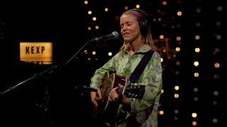 Alice Phoebe Lou - Full Performance (Live on KEXP)