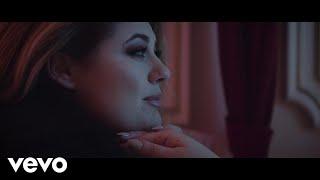 Alina - Haut aus Glas - (Official Video) | Vevo LIFT