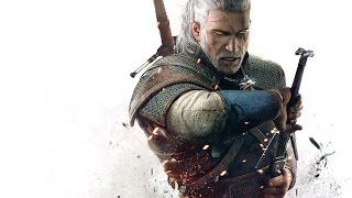 The Witcher 3: Wild Hunt Livestream - The Search for Yennefer!