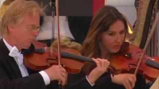 Eurovision Young Musicians 2014 Final (Full Show)