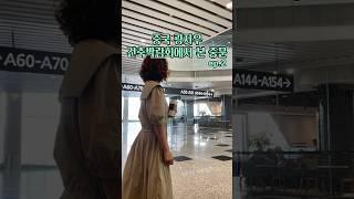 입 쩍 벌어지게 만든 중국건축박람회 ep.2 /#현관인테리어 #현관중문 #doors