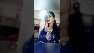 Photo editing Rakhi Choudhary new