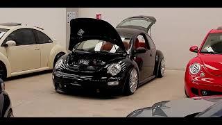 New Beetle by Oliver (a lot RSI parts) #NMB Member