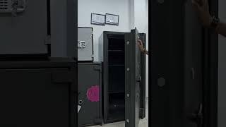 Godrej Defender Aurum locker opening/unboxing #locker #homelocker #godrej #godrejsafelocker 97443757