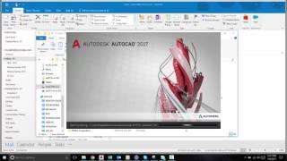 Promine AutoCAD Tip of the Week: Retrieve AutoCAD Interface Using CUILOAD