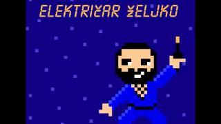 microslav - Električar Željko