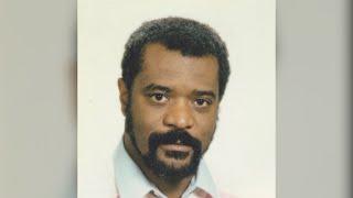 Facts about... ABilly S. Jones-Hennin
