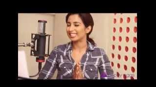 &'Nilave Nilave&'    Song from Chattakaari feat  M Jayachandran, Shreya Ghoshal and Sudeep Kumar