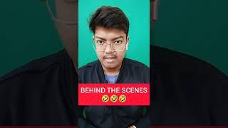 Behind the scenes  Yojana series shorts | UPSC | IAS | Harsh Kumar | Mains Baba