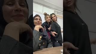 پایه‌گذار فرداهای روشن، معلم امروز ماست.