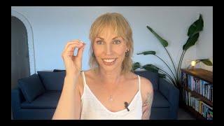 What is the MOJO RESET? Learn from Mindset Coach & Transformational Meditation Teacher Erica Bowron