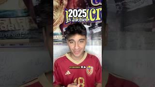 CALENDARIO VINOTINTO 2025 