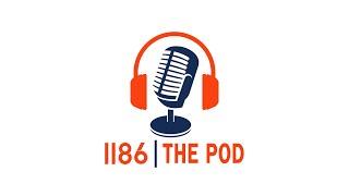 BASEBALL: 1186: The Podcast — Episode 20 with Jack O'Connor