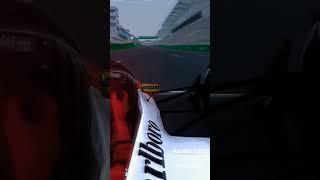 ayrton senna interlagos