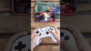 Nghiên cứu cho thấy người chơi game không hề 'xa lánh xã hội' #Y1GNews