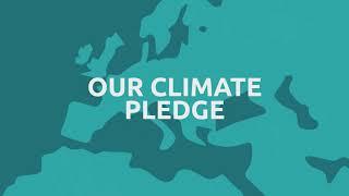 Birmingham Museums Trust: Climate Pledge