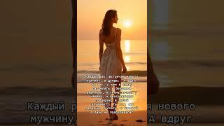 Контакты в профиле