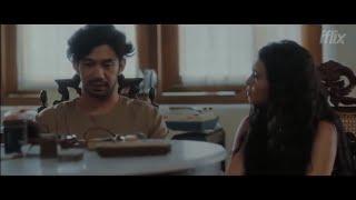 Film Indonesia Romantis Yang Bikin Baper 2021|| Reza Rahadian