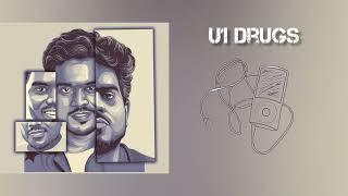 Best of Yuvan || U1 Songs tamil || Jukebox || Yuvan Shankar Raja Tamil Hits #u1 #u1songs #tamilsong