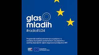 Glas mladih #28