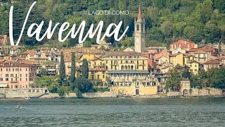 Cosa vedere a VARENNA - Lago di Como