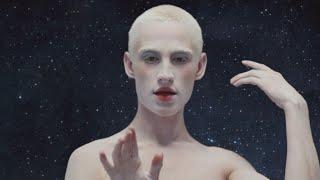 Oskar Artem - Turpentine (Official Music Video)