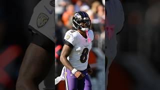 Lamar Jackson NEEDS HELP #ravens #shorts