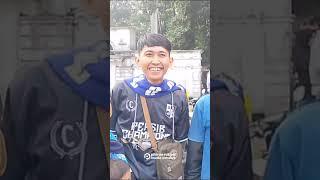 Kata-kata Hari Ini dari Warga Bandung dan Bobotoh untuk Persib Juara ⭐⭐⭐⭐