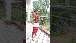 Khudu Shano Cover Dance by #Tiyari#