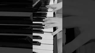 Chopin - Nocturne c-moll #chopin #nocturne #piano #pianomusic