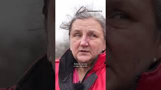 «Сидимо, доживаємо»: як живе покинуте село на межі Дніпропетровщини
