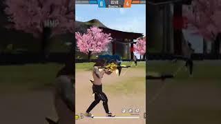 Malek gaming on free 