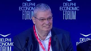 SESSION 10 - LOCAL AND REGIONAL GOVERNANCE AND EU STRUCTURAL FUNDS | DEF 2019
