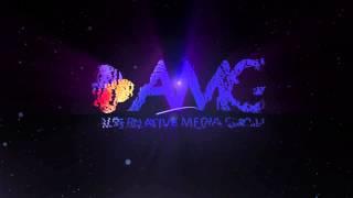 AMG - Alternative Media Group