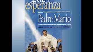 Musica Catolica   Padre Mario, Disco completo