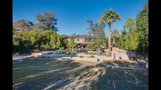 Paradise Valley Homes for Rent 5BR/3BA by Paradise Valley Property Management