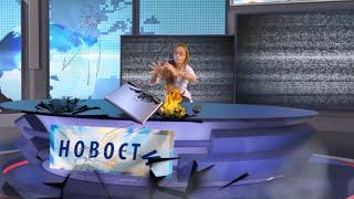 Выпуск 13. Летний Калейдоскоп 3