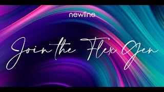 Introducing Newline Flex