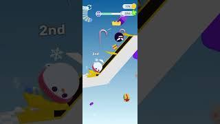 What Makes  Hopping Heads 3  the Most ENTERTAINING Short Game? Part 226 #shorts #short #shortvideo